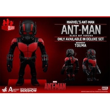 Ant-Man Artist Mix Deluxe Figure Set