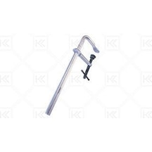 Kanca Ağır Tip Komple Dövme Işkencesi 500X140