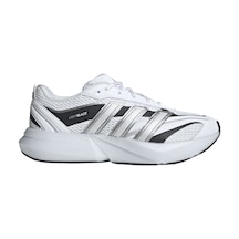 Adidas Lıghtblaze Glow Erkek Spor Ayakkabı - Jp6288 Beyaz