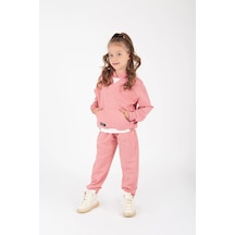 Pembe