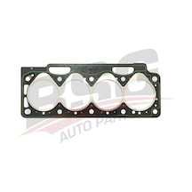 Bsg Sılındır Kapak Contası 1 Delık - R19 Clıo Megane Expres 00-