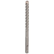 Bosch SDS-Plus 5X Kırıcı Delici Matkap Ucu 10x160 mm 10'lu Paket - 2608833902