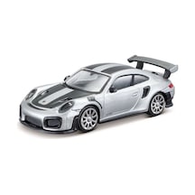 1/64 Speed Icons Koleksiyon Araçları