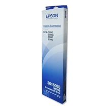 Epson Dfx-5000-8000-8176 Şerit (S015055) (8766)