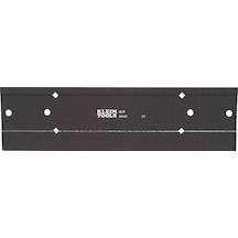 Metal Boru Kanalı Bükme Için Katlanabilir Alet, 86530