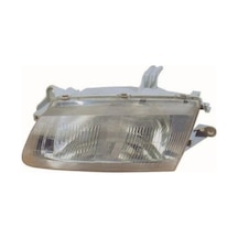 Mazda 323 1995-1996 Sol Far Bc5d-51-040a