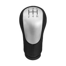 Ford Fusion Vites Topuzu Metalik Gri 2002 - 2008