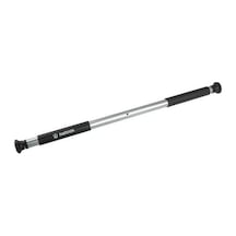 Hattrick Kb60 Kapı Barı 88-125 CM Hattrick Kb60 Kapı Barı 88-125 CM