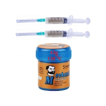 Mechanc Solder Paste 42gr 138c Lehim Toplama Flux 3in1,,/