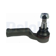 Delphi Ta2448 Sağ Rot Başı 6g913289aa