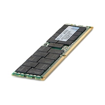 HP 672631-B21 16 GB 1600 MHz DDR3 Server Bellek