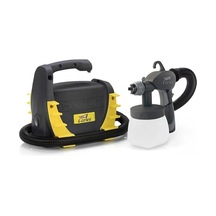 Earlex Boya Tabancası Hv2900