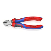 70 02 160 Yan Keski 160 Mm