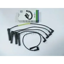 Buji Kablosu Takım 16v 14k4f 1.4/1.6 Cc Yow Jung Rover 400- Sd / Hatchback - 1995-2000