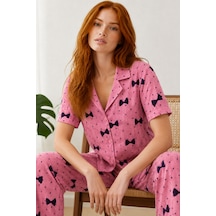 Pembe