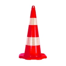 TPE KONİ (70 cm) 12376