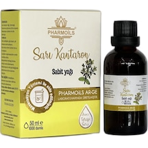 50 ML