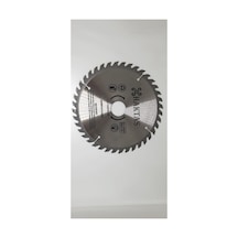115 Mm Ahşap Sunta Agaç Kesme Aparatı