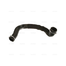 Rapro 14240 Turbo Hortumu Land Rover Range Rover Evoque Gat090094 Diğer