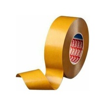 Hasbant Has-0056 Filmik Bant 48mm X 20mt Bandı Çift Taraflı - 6'li Paket