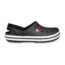Crocs 11016 Crocband (554252165)