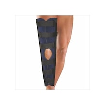 Orthocare 6310 İmmobilizeri Dizlik