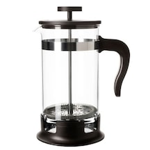 Ikea Upphetta French Press 1 Lt