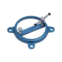 Kanca Primo Mengene Döner Tabla 140 Mm - 66001010140