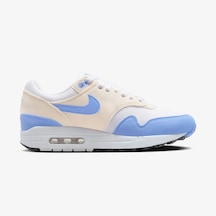 Nike Nıke Aır Max 1 Royal Pulse Kadın Ayakkabı Dz2628-113 Çok Renkli