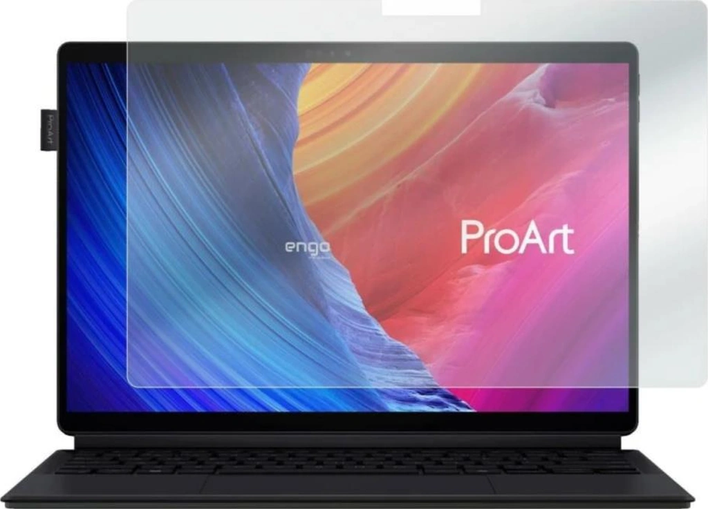 Asus Proart Px13 13.3 İnç Mat Ekran Koruyucu 9h Nano 16:10