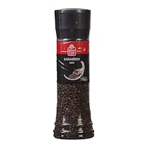 Fine Life Tane Karabiber 175 G - Doğal Ve Taze Baharat 2'li Ekonomik Paket - 2 Adet Tarı