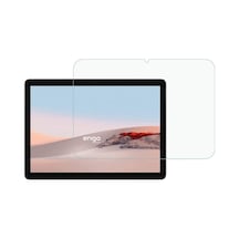 Microsoft Uyumlu Surface Go 2 Nano Tablet Ekran Koruyucu Flexible