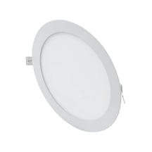Aybekon Ct-5147 Led Spot 12w/3200k Gün Işığı 10 Adet Diğer
