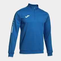 Saks Joma Erkek Günlük T-shırt Olimpiada 103708.700 Saks