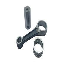 SVNMOTOR CG 200 BİYEL KOLU 30-15 PİM 79-142 105 5 MM