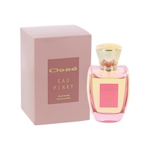 Osse Eau Pinky Kadın Parfüm EDP 100 ML