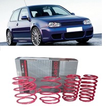 Volksvagen Golf 4 1998.2004 H.b Coil-ex 3.5cm Spor Yay