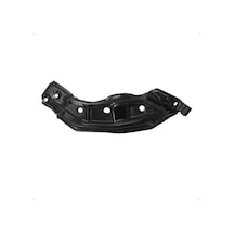 Vw T-cross 2019- Panel Bağlantı Braketi Sol 2gm806929c Wisco