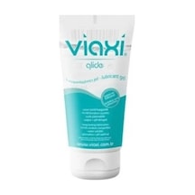 Süper Viaxi Muck Viaxi Glide Jel 200 Ml