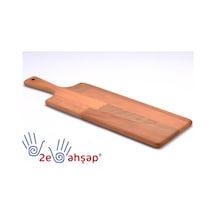 Ahşap