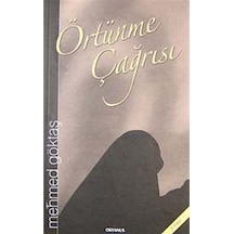 Okyanus Örtünme Çağrısı