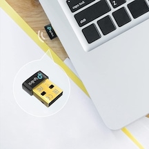 Ub500 Bluetooth 5.0 Mini Usb Wi-fi Adaptör