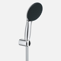 Grohe Vitalio Start 110 1 Fonksiyonlu El Duşu Seti krom