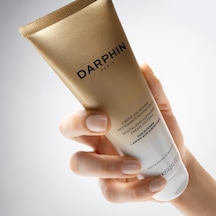 Darphin Revitalizing Cleansing Cream Foam 125 Ml.