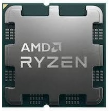 Amd Ryzen 9 9950x 4.30ghz Tray