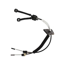 Cavo Vites Kumanda Transporter T5-1.9 Tdı 5 Vites 10-12 7014-614 7h1711877n