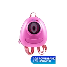 Pembe