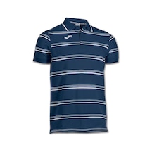 Joma Erkek Polo Tişörtü 100202,302 Naval Polo Shirt