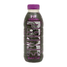 Prime Ksı The Nightmare Hydration Drink 500ml