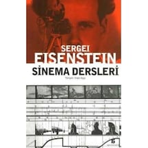 Sinema Dersleri